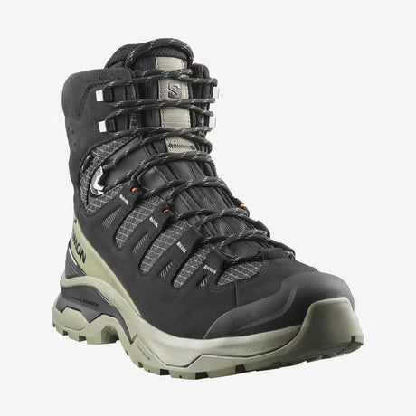 Quest 5 GORE TEX Vandringskänga Herr