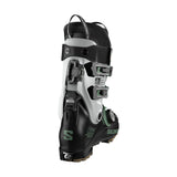 SHIFT SUPRA S BOA 120 Pjäxa Hybrid