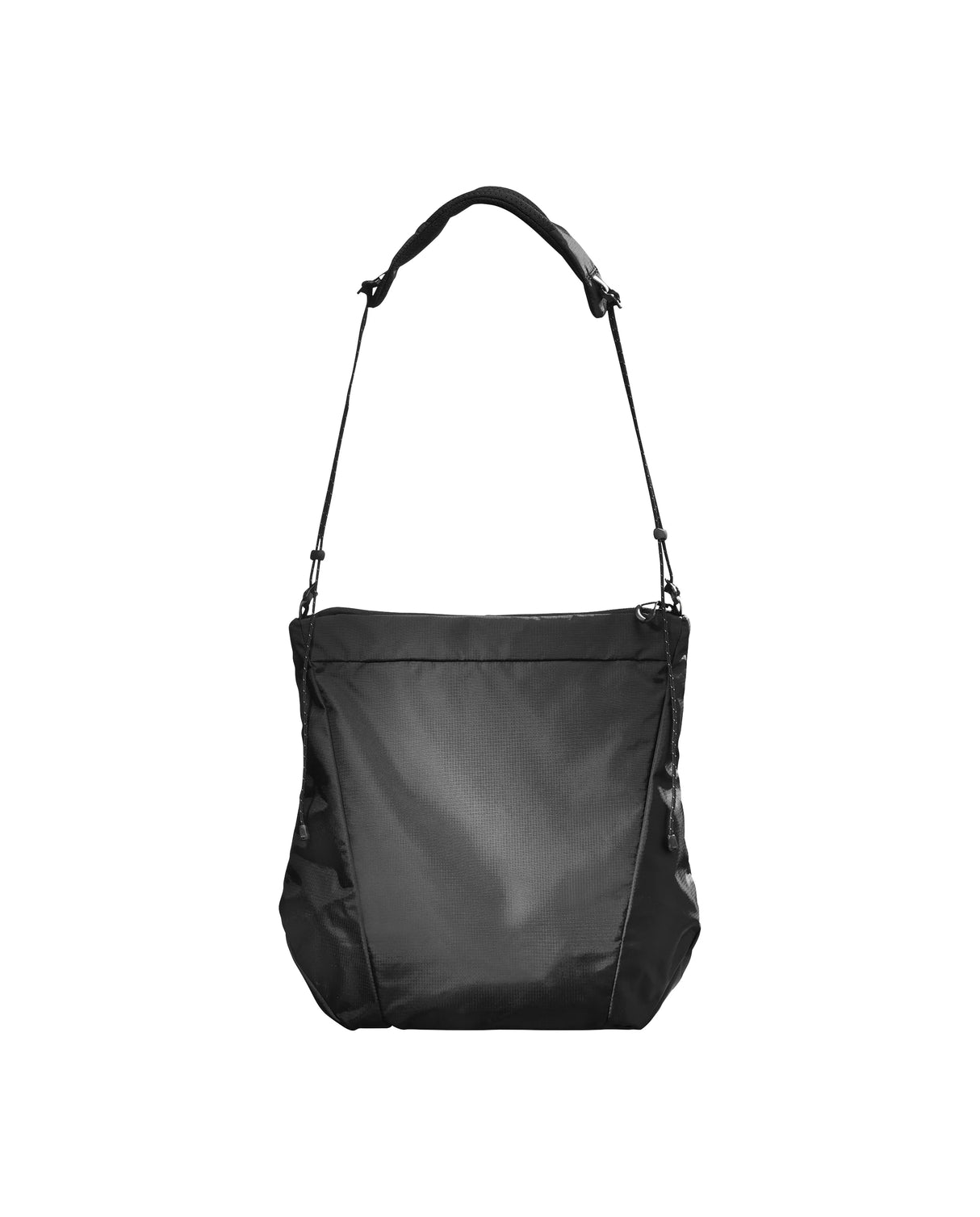 ACS Packable Tote Bag