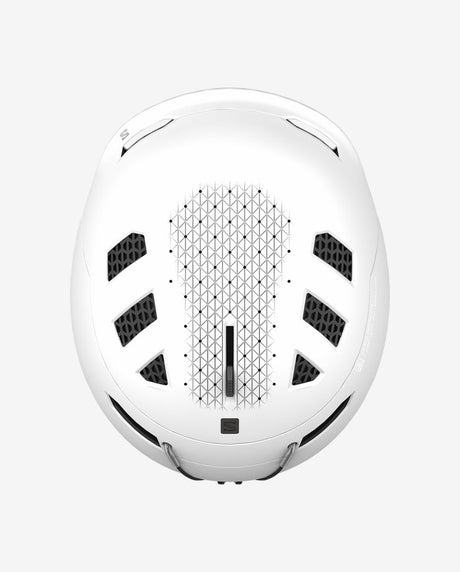 HUSK PRIME MIPS Hjälm Alpint