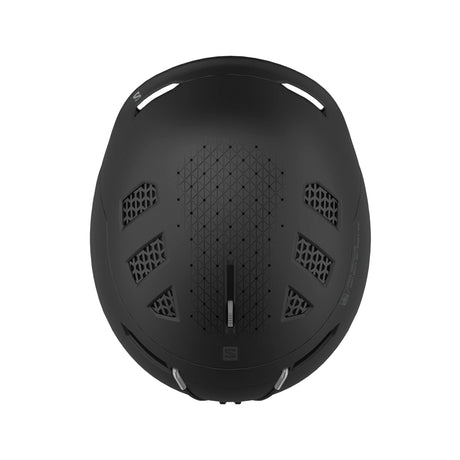 HUSK PRIME MIPS Hjälm Alpint