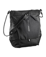 ACS Packable Tote Bag