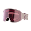 SENTRY PRO S SIGMA Goggles .inkl extra lins