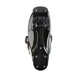 S/PRO DELTA BOA 120 GW Pjäxa Alpint