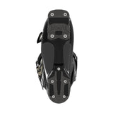 S/PRO ALPHA 110 W GW Pjäxa Alpint Dam