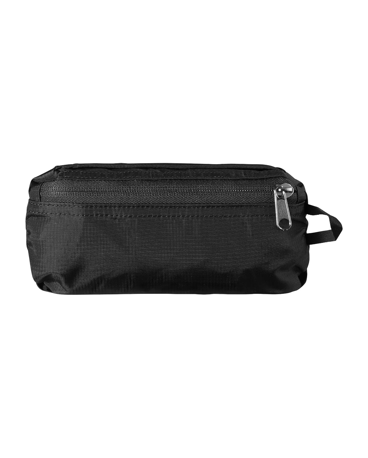 ACS Packable Tote Bag