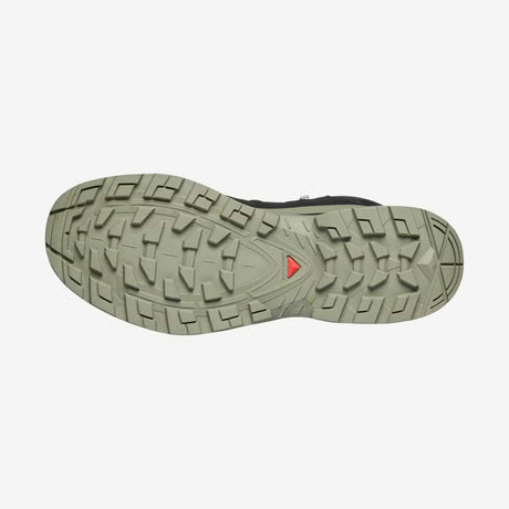 Quest 5 GORE TEX Vandringskänga Herr
