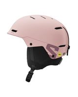 HUSK JR MIPS Helmet Junior