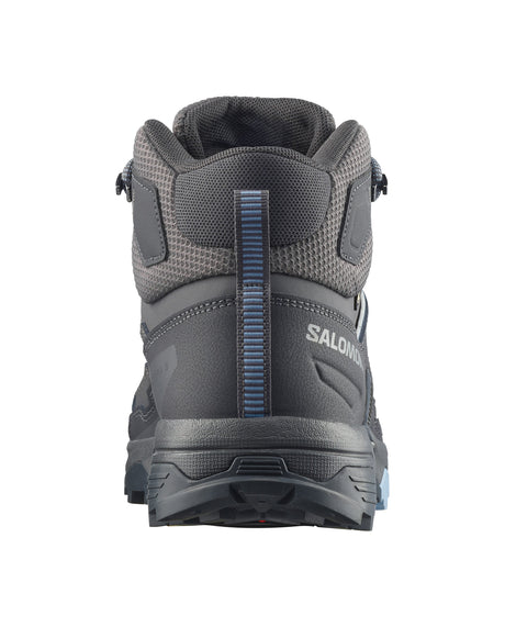 X ULTRA 5 MID GTX Hiking Boot Women's