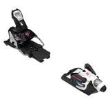 STRIVE 16 MN Bindning Alpint