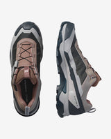 X Ultra 5 GTX Vandringssko Herr