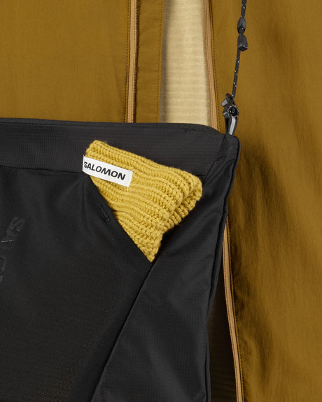 ACS Packable Tote Bag