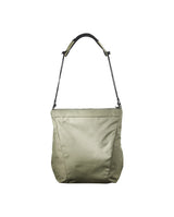 ACS Packable Tote Bag