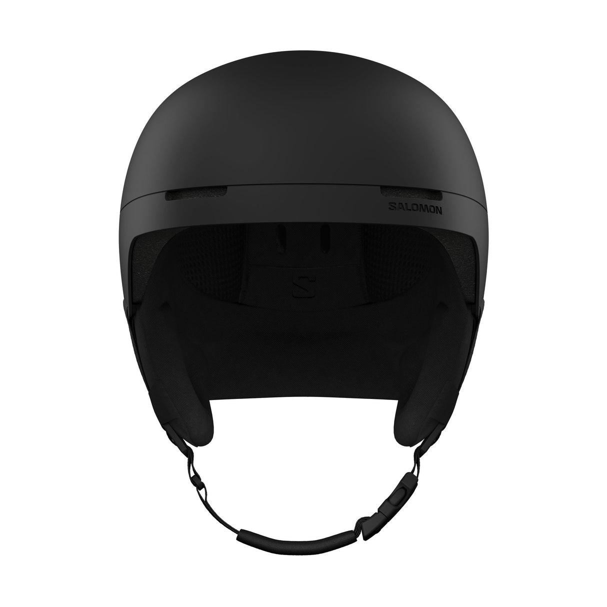 BRIGADE INDEX MIPS Hjälm Alpint