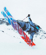 S/LAB QST BLANK Skida Freeride