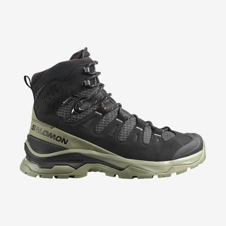 Quest 5 GORE TEX Vandringskänga Herr