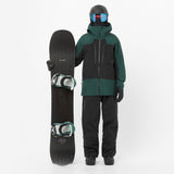 HUSK PRIME MIPS Hjälm Alpint