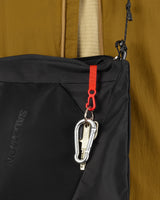 ACS Packable Tote Bag