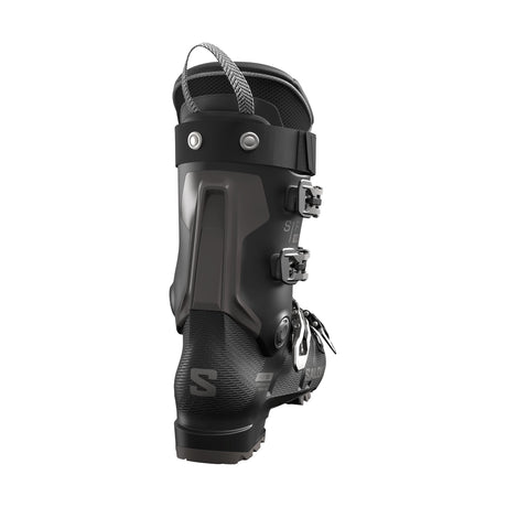 S/PRO SUPRA 100 GW Pjäxa Alpint