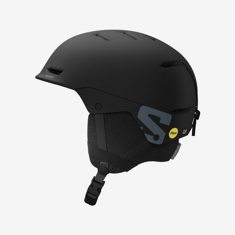 HUSK JR MIPS Hjälm Junior