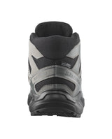 XA Pro Mid Waterproof Vandringskänga Junior