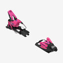 STRIVE 14 MN Bindning Alpint