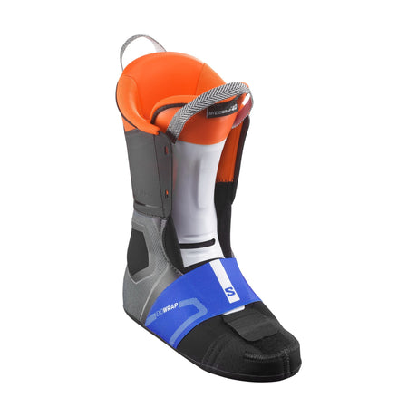 S/PRO SUPRA DUAL BOA 120 Pjäxa Alpint