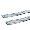 QST 94 ICED AQUA Skida Allmountain