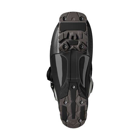 S/PRO SUPRA BOA 95 W Pjäxa Alpint Dam