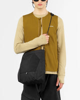ACS Packable Tote Bag