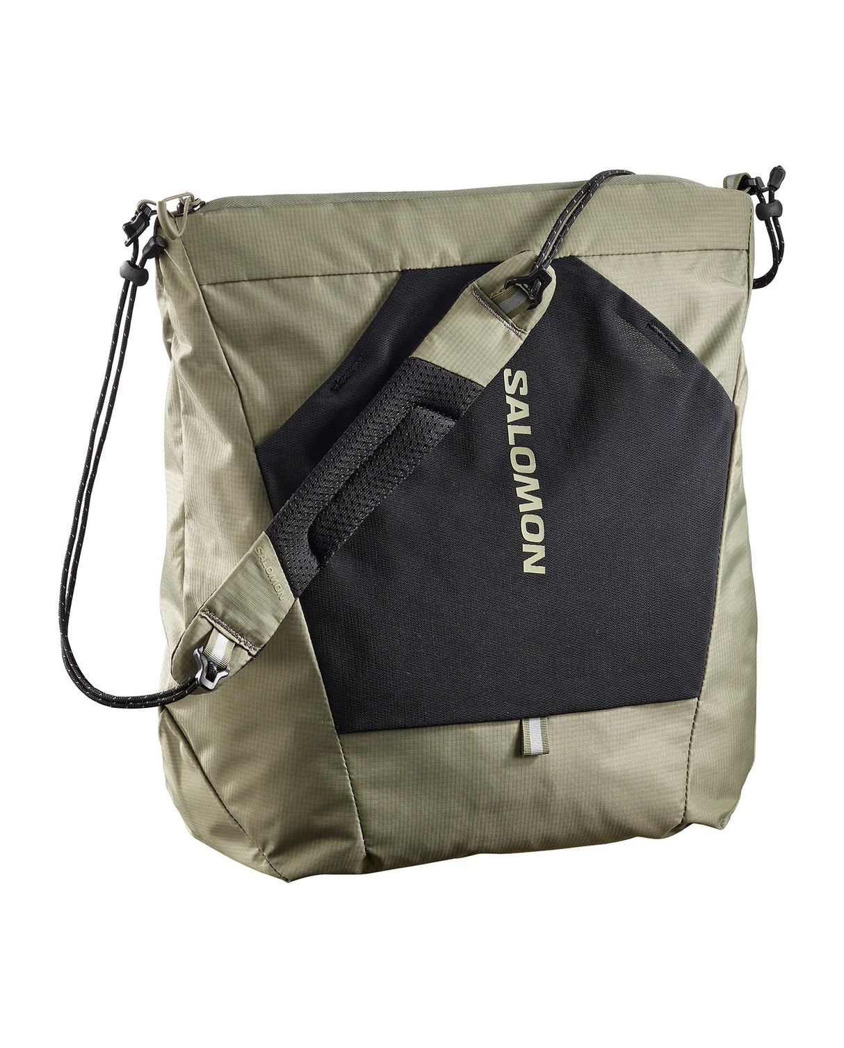 ACS Packable Tote Bag