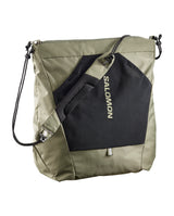ACS Packable Tote Bag