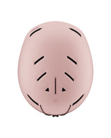 HUSK JR MIPS Helmet Junior