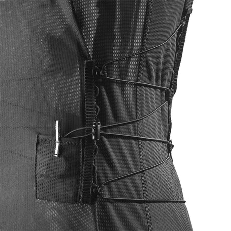 FLEXCELL PRO JR Ryggskydd Junior