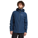 Winga Regnjacka Herr