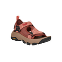 Grandview Max Sandal Dam