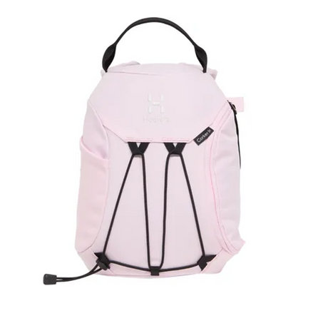 Corker Junior Ryggsäck 5L