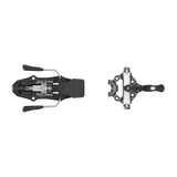 RAIDER 12 SL Bindning Topptur