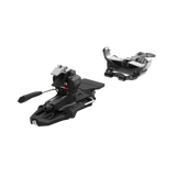 RAIDER 12 SL Bindning Topptur