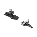 RAIDER 12 SL Bindning Topptur