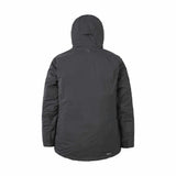 Xenair Alpine Jacka Herr