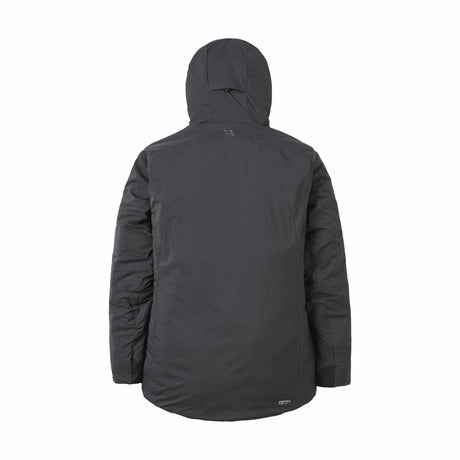 Xenair Alpine Jacka Herr