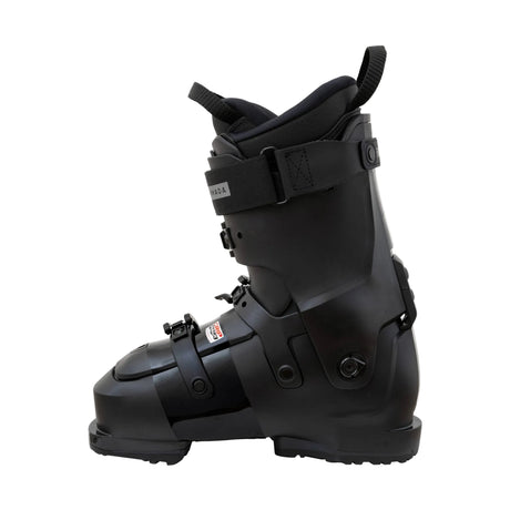 AR ONE 120 MV Pjäxa Alpint