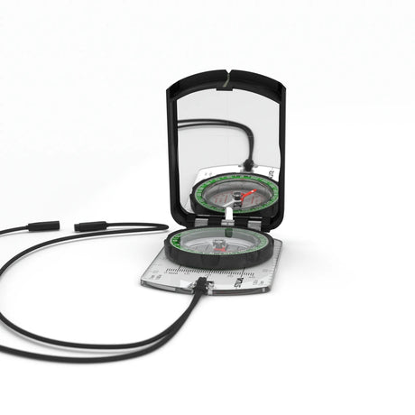 Compass Ranger S