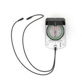 Compass Ranger S