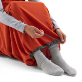 Sleepliner Reactor Fleece Mummy