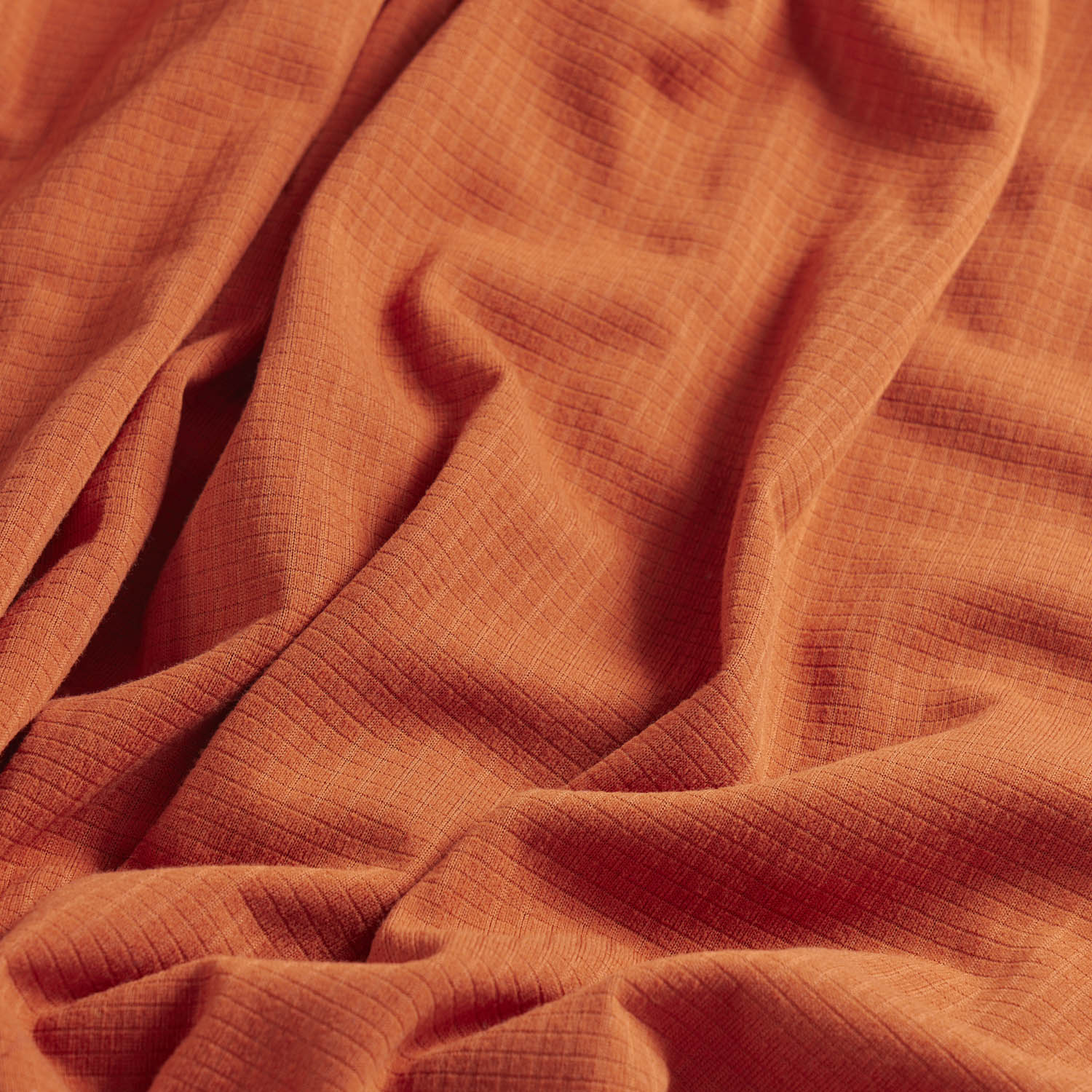 Sleepliner Reactor Fleece Mummy