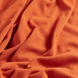 Sleepliner Reactor Fleece Mummy