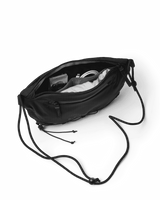 Roamer Pro Sling Bag 6L