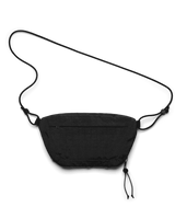 Roamer Pro Sling Bag 6L